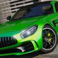 اجاره انواع خودرو با نازل ترین قیمت در کیش