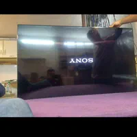 تعمیرکار/ تعمیرات انواع تلویزیون LED و LCD|خدمات پیشه و مهارت|تهران, جنت‌آباد جنوبی|دیوار