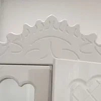 کمد کودک|جاکفشی، کمد، دراور|رشت, جهاد|دیوار