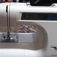 چرخ خیاطی صنعتی