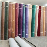 فروشگاه زرین موکت