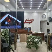 فیلم برداری و عکس برداری مجالس