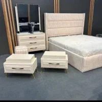 سرویس خواب پازلیک (کد0904)