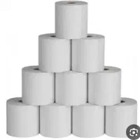 پخش رول حرارتی ورول کارت خوان