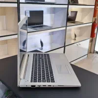 لپ تاپ Lenovo Ideapad 510|رایانه همراه|همدان, |دیوار