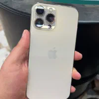 ایفون ۱۳پرومکس ۲۵۶ گیگ Lla