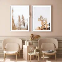 تابلو دکوراتیو