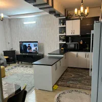 شهرک مهرگان رهن اجاره واحد شیک فول امکانات|اجارهٔ خانه و ویلا|مشهد, شهرک مهرگان|دیوار