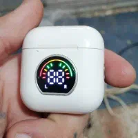 ایپاد پرو اصلی صفحه دیجیتال رنگی