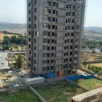 اجرای داربست