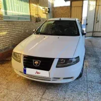 سورن پلاسEF7