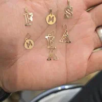 مدالهای سبک یلدایی وکادویی|بدلیجات|یزد, |دیوار