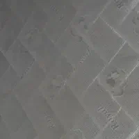 تشک رویال دونفره|تشک تختخواب|شیراز, پودنک|دیوار