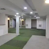 جهان‌تاب/اخلاقی 388متر ویلا 380متربنا مزون وباشگاه|اجارهٔ خانه و ویلا|تهران, قیطریه|دیوار