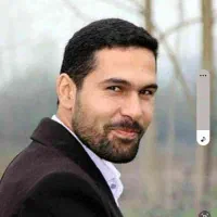 حجامت اصولی در منزل ومطب