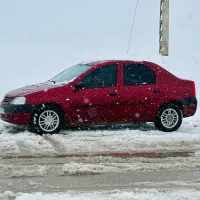 الE2 90مدل88|خودرو سواری و وانت|بجنورد, |دیوار