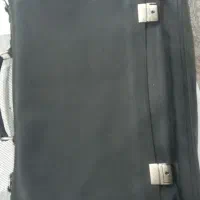 کیف چرمی