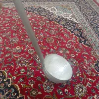 کتری استیلی نو نو|قوری، کتری، قهوه‌ساز دستی|قم, شهر قائم|دیوار