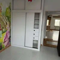 ۸۰ متر فردوسی غربی ۲ خواب آپارتمان اجاره|اجارهٔ آپارتمان|تنکابن, |دیوار
