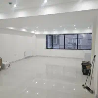 اجاره آپارتمان ۳ خوابه طبقه دوم