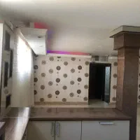 آپارتمان ۱۴۸ متری ۳ خوابه خوش نقشه فضل آباد|فروش آپارتمان|شیراز, فضلآباد|دیوار