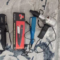 سشوار اتومو ۹۰۰