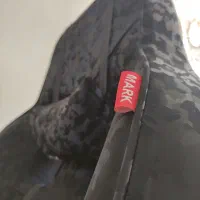 صندلی گیمینگ|صندلی و نیمکت|ارومیه, |دیوار