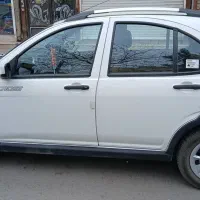 کوییک 1403 s