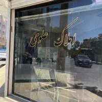 آپارتمان-155-متر-سه-خواب-1404