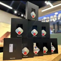 زیر قیمت کل ایران سامسونگ  Galaxy Z Fold6  ۲۵۶|موبایل|تهران, سعادت‌آباد|دیوار