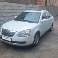 ام وی ام 530 مدل 93