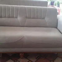 مبل|مبلمان خانگی و میز عسلی|ایذه, |دیوار