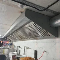 تهویه مطبوع را به ما بسپارید