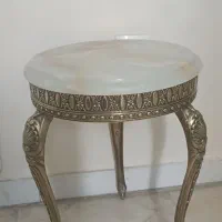 وسایل منزل|کلکسیون اشیاء عتیقه|گرمدره, |دیوار