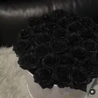 گل جاودان|گل مصنوعی|شیراز, شهرک فرزانگان|دیوار