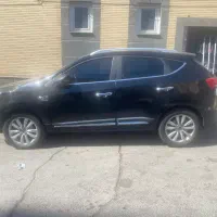 جکs5