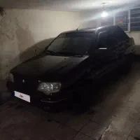 خودرو|خودرو سواری و وانت|تهران, پرستار|دیوار