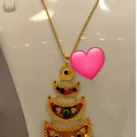 فروش وطلابصورت اقساط|جواهرات|کیش, |دیوار