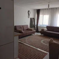 آپارتمان 90متری در فاز 3 هشتگرد جدید