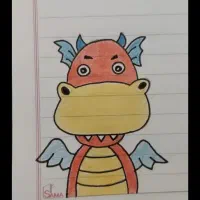 طراحی دفتر مشق|لوازم التحریر|بندر کنگان, |دیوار