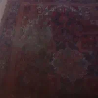 فرش ۶ متری دستباف|فرش|اردبیل, |دیوار