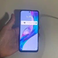 Redmi note 10|موبایل|آشخانه, |دیوار