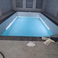 استخدام خانم جهت خدمات