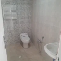 آپارتمان ۸۸ متری بلوک B در آسمان البرز|اجارهٔ آپارتمان|گرمدره, |دیوار