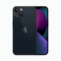 آیفون ۱۳نرمال