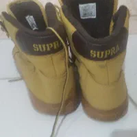 قایق موتوری|قایق و سایر وسایل نقلیه|زاهدان, |دیوار