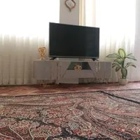 تبلت م ی ز