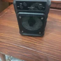 اسپیکر.  باند|سیستم صوتی خانگی|فومن, |دیوار