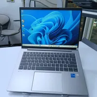 laptop 17 cn4009TU core 5 لاکچری co|رایانه همراه|تهران, میدان ولیعصر|دیوار