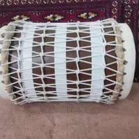 تولیدی دمام|درام و پرکاشن|بوشهر, |دیوار